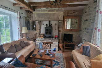  maison yvignac-la-tour 22350