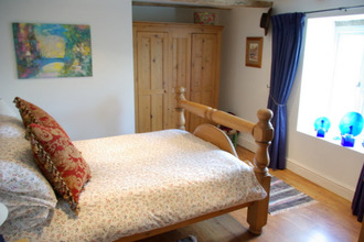  maison yvignac-la-tour 22350