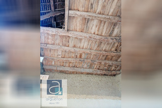  maison yvignac-la-tour 22350