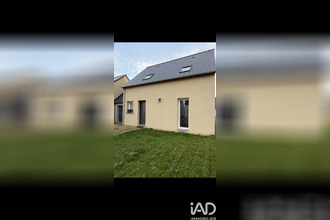  maison yvignac-la-tour 22350