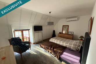  maison yvignac-la-tour 22350