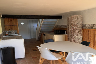  maison yvignac-la-tour 22350