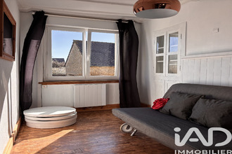  maison yvignac-la-tour 22350