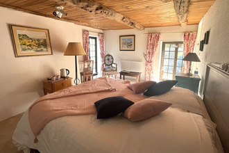  maison yvignac-la-tour 22350