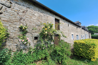  maison yvignac-la-tour 22350