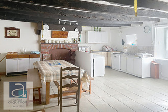  maison yvignac-la-tour 22350