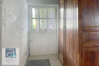  maison yvignac-la-tour 22350