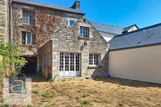  maison yvignac-la-tour 22350