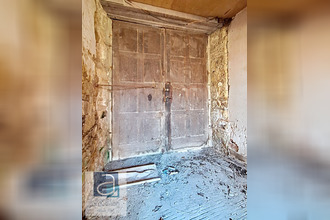  maison yvignac-la-tour 22350