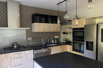  maison yvoy-le-marron 41600