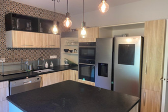  maison yvoy-le-marron 41600