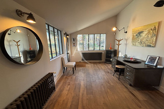  maison yvoy-le-marron 41600