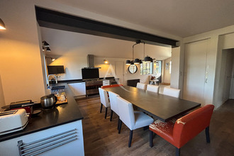  maison yvoy-le-marron 41600