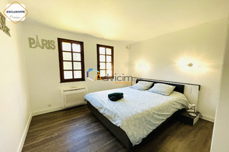  maison yvoy-le-marron 41600