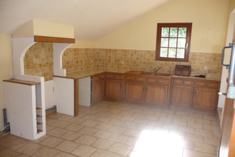  maison yvoy-le-marron 41600