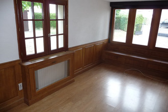  maison yvoy-le-marron 41600