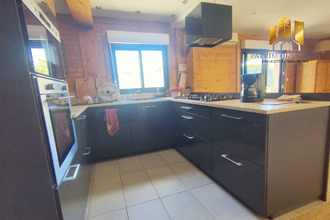  maison yvoy-le-marron 41600