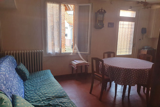  maison yvoy-le-marron 41600