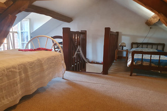  maison yvoy-le-marron 41600