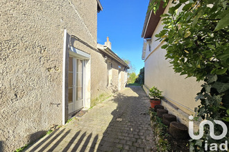  maison yvrac 33370