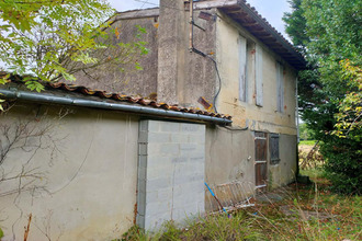  maison yvrac 33370