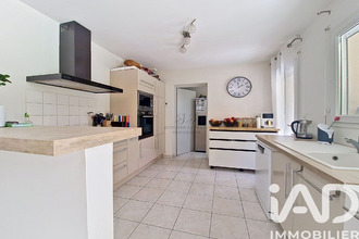  maison yvrac 33370