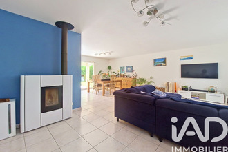  maison yvrac 33370