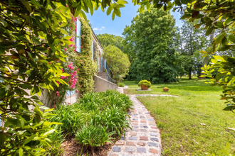  maison yvrac 33370