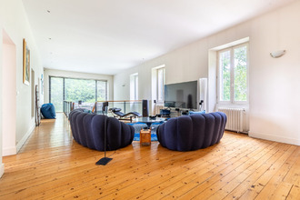  maison yvrac 33370