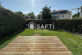  maison yvrac 33370