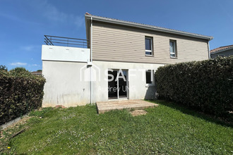  maison yvrac 33370
