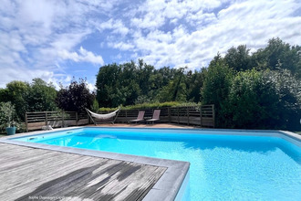  maison yvrac 33370