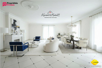  maison yvrac 33370