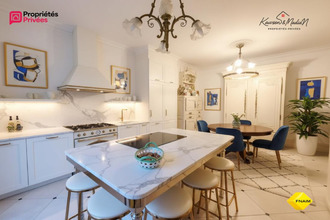  maison yvrac 33370