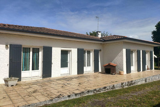  maison yvrac 33370