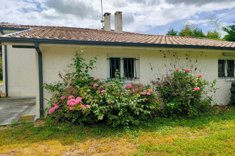  maison yvrac 33370