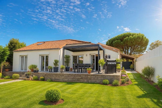  maison yvrac 33370