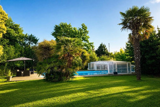  maison yvrac 33370