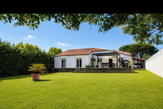  maison yvrac 33370