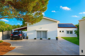  maison yvrac 33370