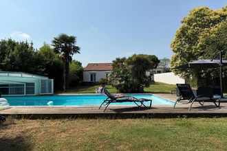 maison yvrac 33370