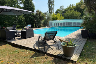  maison yvrac 33370