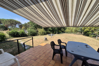  maison yvrac 33370