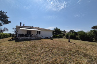  maison yvrac 33370