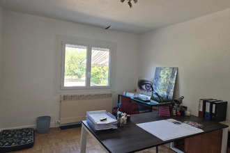  maison yvrac 33370