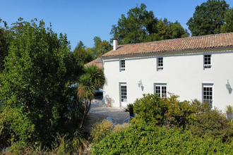  maison yvrac 33370