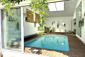  maison yvrac 33370