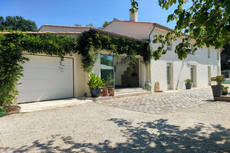  maison yvrac 33370