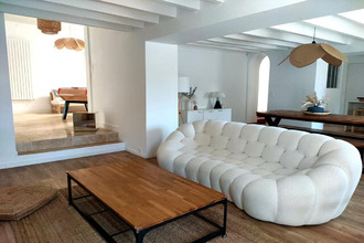  maison yvrac 33370