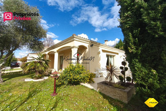  maison yvrac 33370